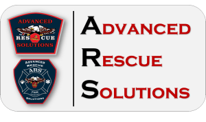 Advanced Rescue Solutions
